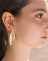 Orecchini Giulia Barela Jewelry Donna in Bronzo A2713 - A2713